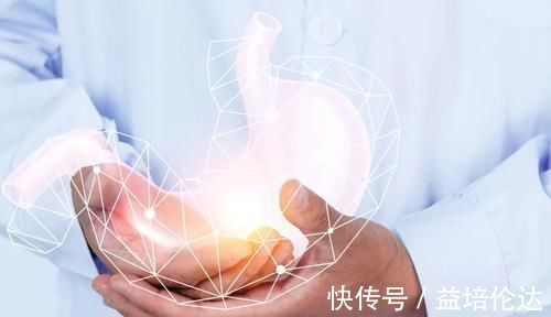 鱼肚|胃靠三分治七分养，胃不好的人，吃对这6种食物，胃病好得快