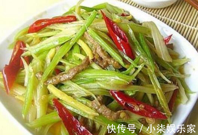 花椒粉|必吃的几道家常美食,简单好吃特别下饭,让你吃出家的味道