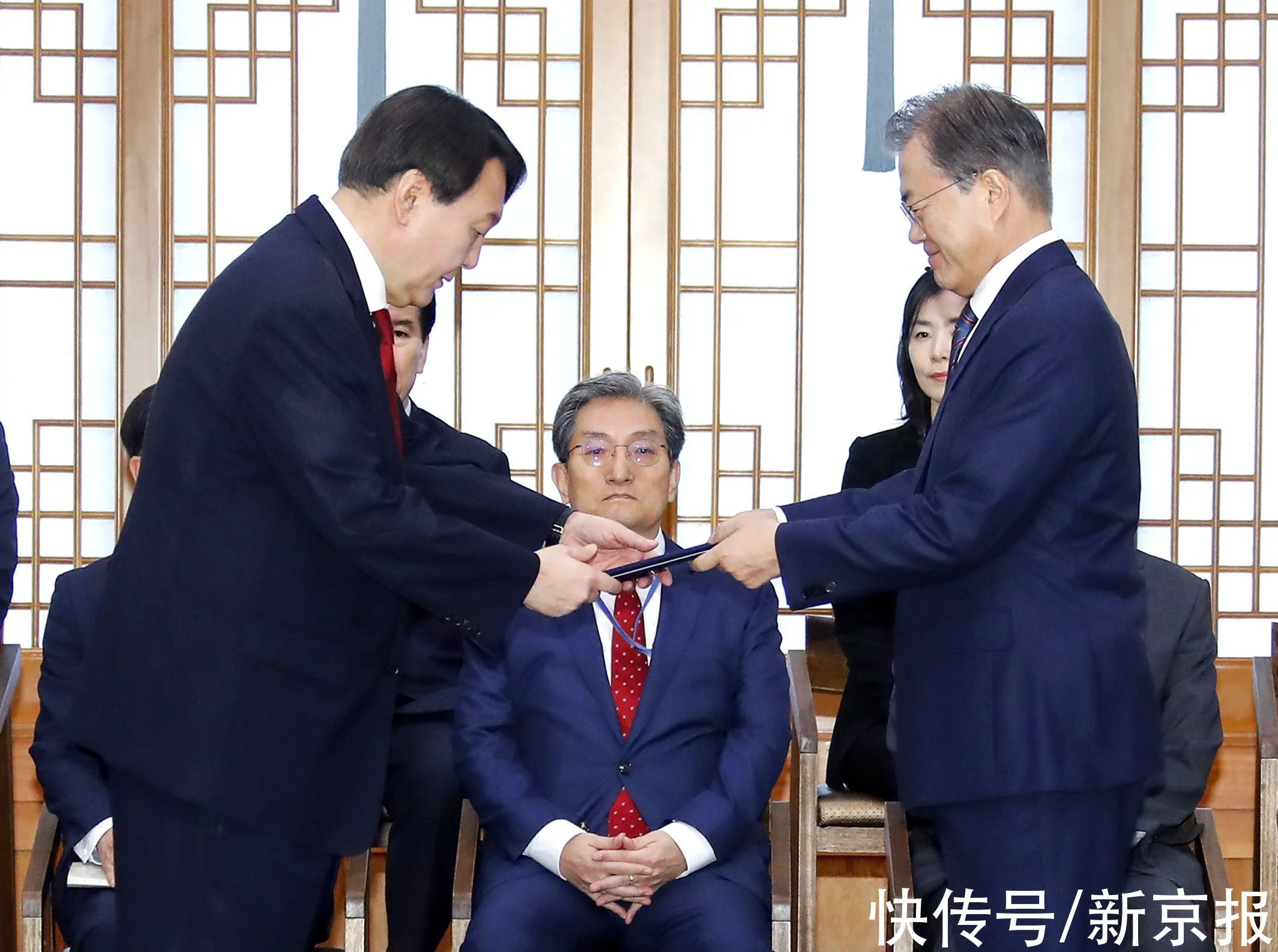 3月11日国际新闻(图2)