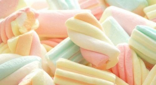 女生|这几样食物冰冻后口味更佳,果冻上榜,最后一种是女生的最爱