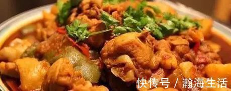 营养均衡|多给孩子吃的家常菜，营养又补钙，提高免疫力，身体强壮少生病