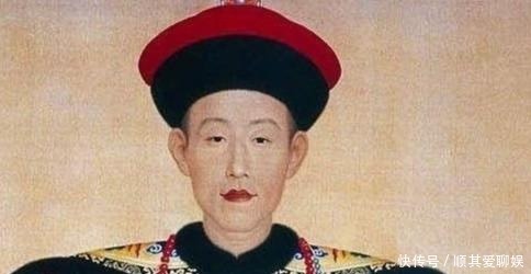 李世民|你最赞成哪个是“千古一帝”