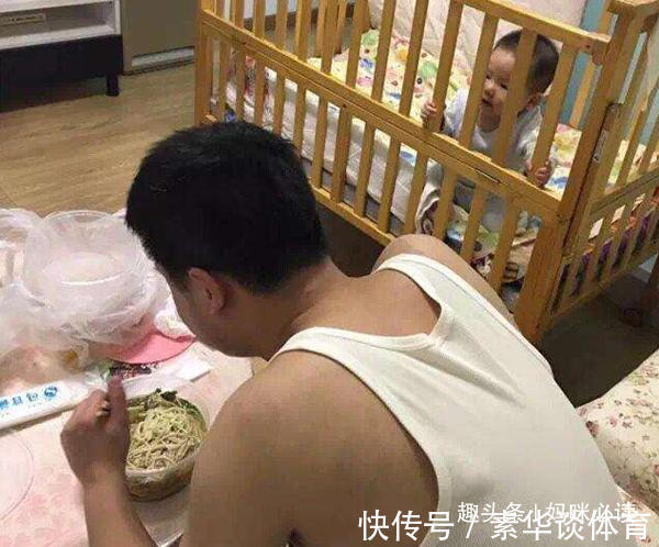 哭喊声|“妈妈，救我”！妈妈急忙推门，差点笑岔气，网友：能活着真好！