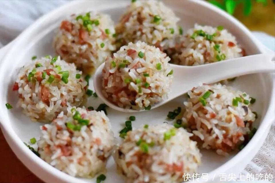 年夜饭不用手忙脚乱,提前做好放冰箱,好吃易操作招待客人有面!