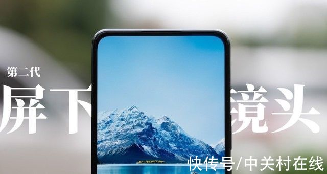 oled|果粉别自欺 iPhone13屏幕能期待的只有色彩？