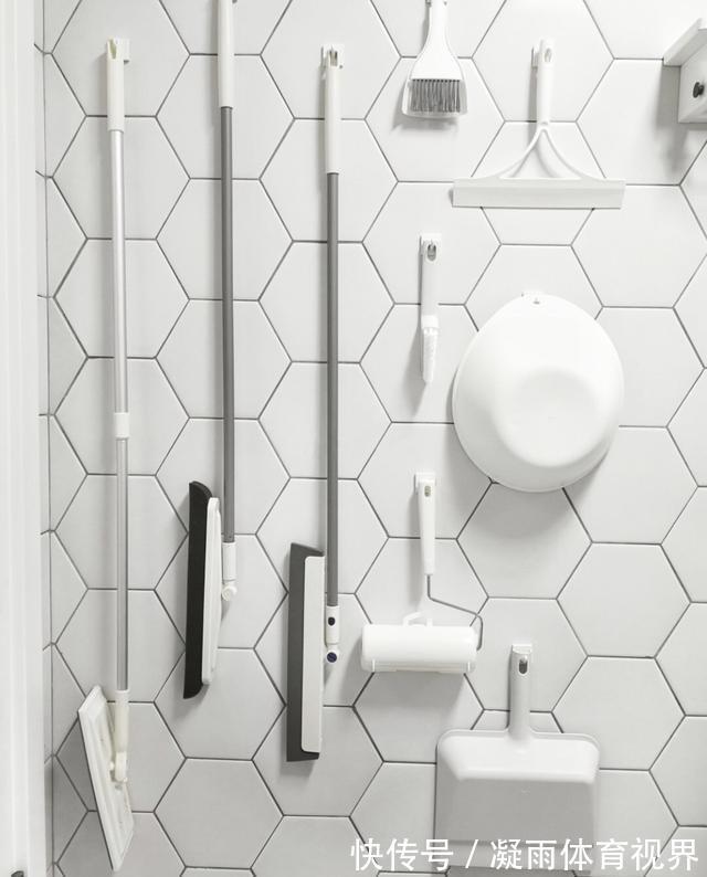 衣柜|这10个装修项,日子过得越久越发现不必要做,就别浪费钱啦