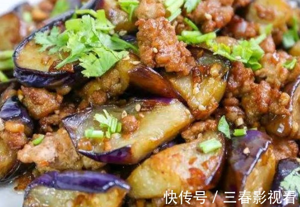 营养|多给家人吃的营养菜,好吃不贵,降脂降压更健康,全家都爱吃