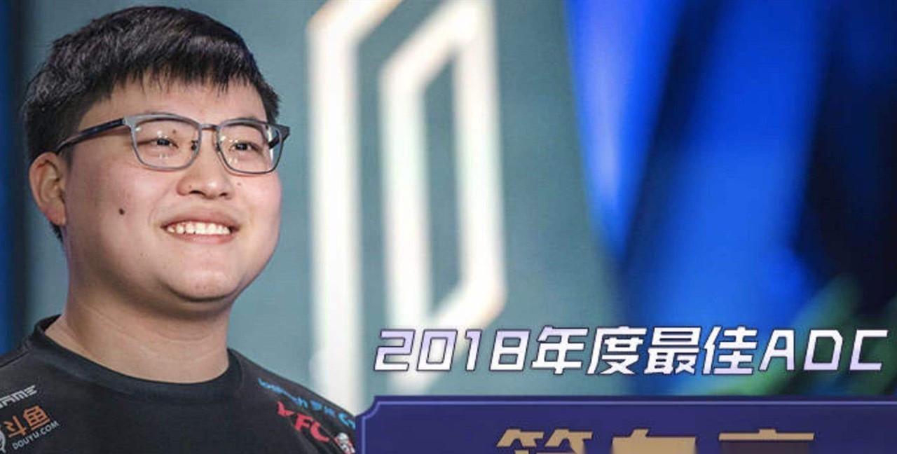 不少|确定不是在做梦？圈内人士猛曝Uzi复出年薪破9位数，网友：这5个lpl顶级选手加起来也没他多