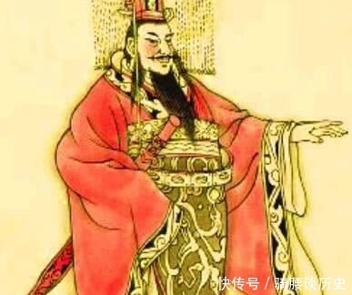 元朝和清朝的开国皇帝为什么有争议?
