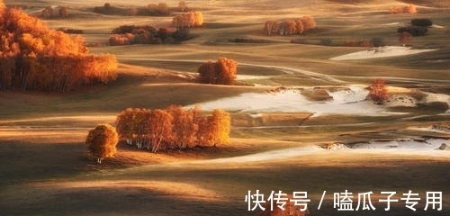 传神&李贺的一首名作,场面悲壮,描写传神,值得反复阅读