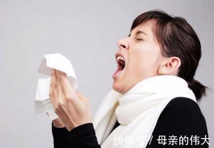 耳聋|鼻炎、耳聋、反酸，医院里最难治的病，他一分钱没花都给治好了！