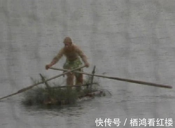 孙悟空$石猴的成佛之路