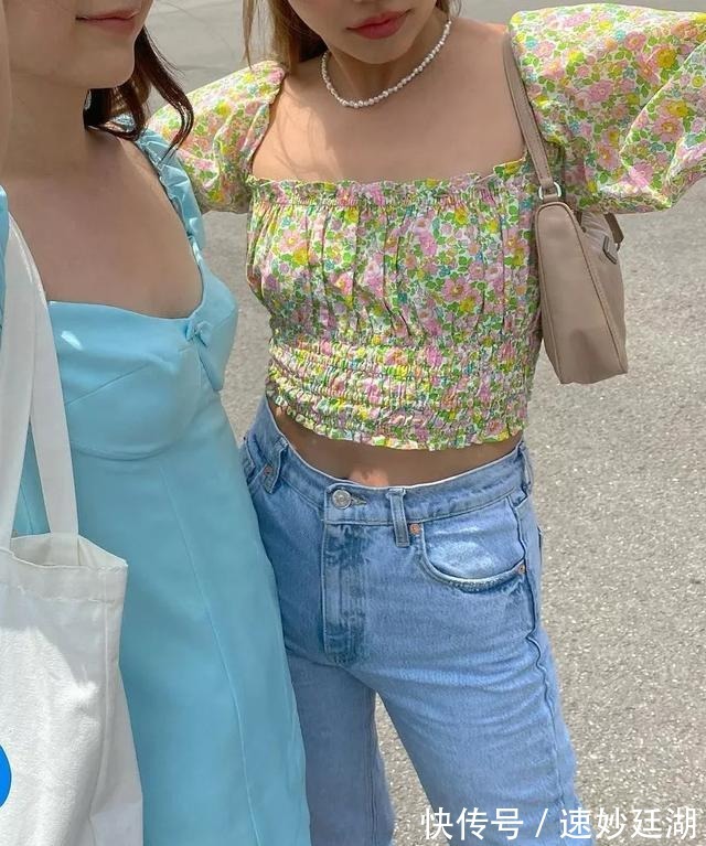 贝壳帽|大肠发圈、鲨鱼夹又过时了?这4款神仙好物才是真洋气