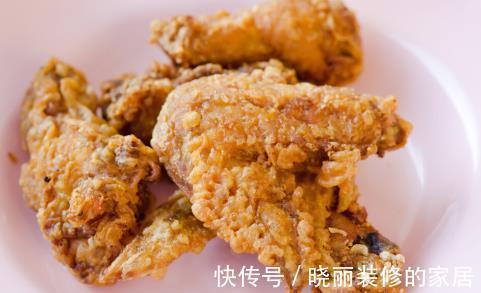 芒果|儿科医生:消积食很简单,少给孩子吃“3黄”,脾胃慢慢变强壮