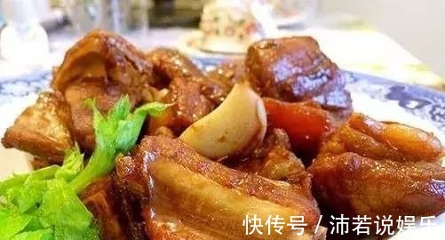 大厨精选几道美味家常菜，简单下饭，好吃又美味，超好吃！