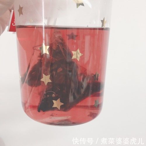 胃胀|胃病胃疼、胃胀、反酸怎么办？2个食疗方歼灭幽门螺旋杆菌！