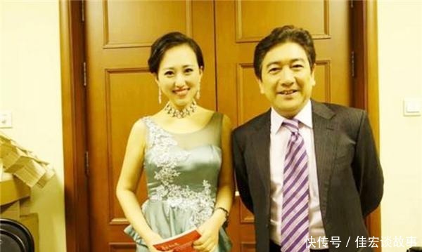 水均益的“双面人生”:抛弃瘫痪老婆娶同行,却养72岁智残大哥