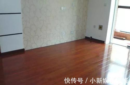 开关|十有九错！老师傅透露装修最容易踩中22个大坑，看完你再开工