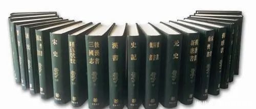 元朝人的困惑:辽、宋、金这三个朝代里,究竟哪个才是正统?