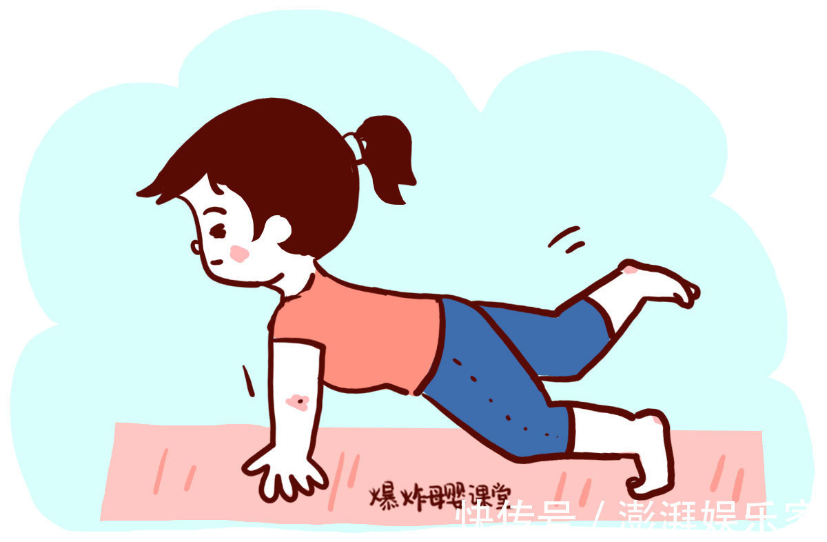 恢复|产后恢复也有黄金期对于“女性的第二次生命”,要把握好时机