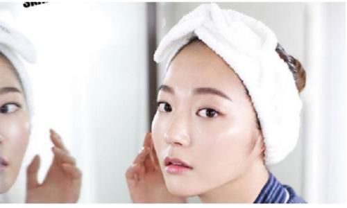 神仙水 护肤常见的几种“智商税”,很多人都在做,你中了几个?