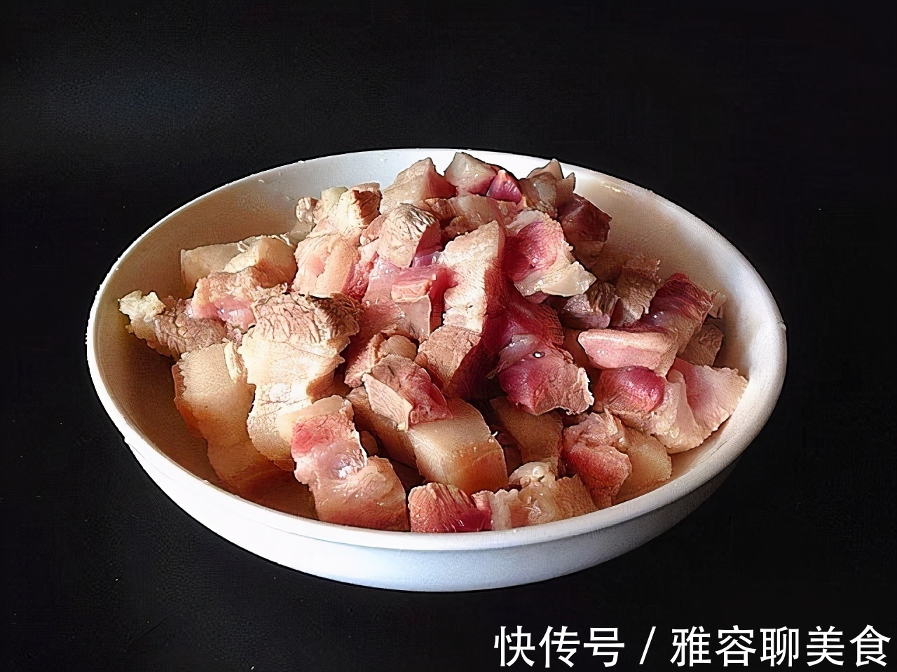 米饭|一招搞定萌娃，味道鲜香特别下饭，每次都吃2大碗米饭