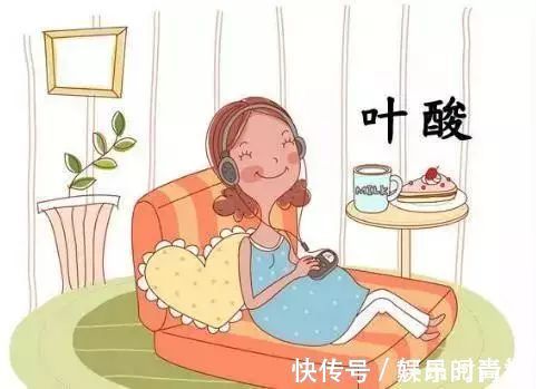 小娟|8个月胎儿,死于腹中,丈夫得知原因,扇了妻子一巴掌,坚决离婚