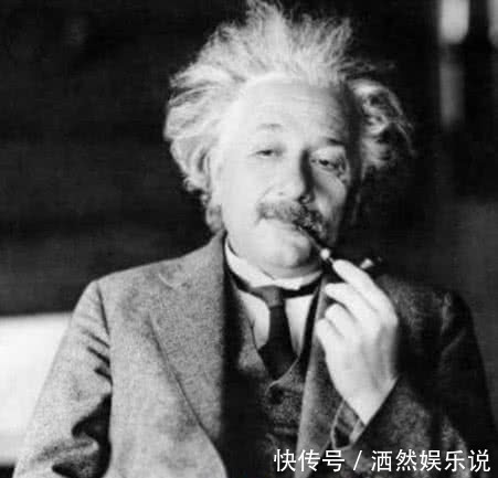 世界上最罕见的疾病,全球患者不到上百人,