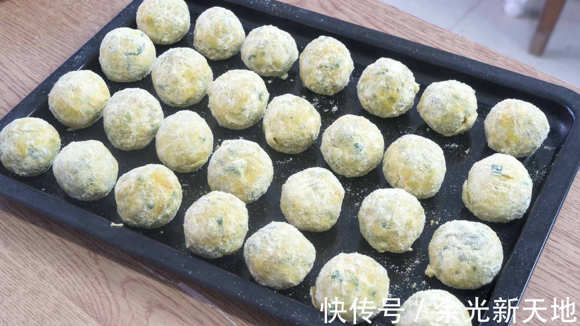 早餐|7天早餐不重样,粗细粮搭配合理,好做又好吃,照着做简单省事