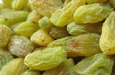 食物|患有高血压的人,不能吃太咸太油的食物外,还有三种水果不能吃