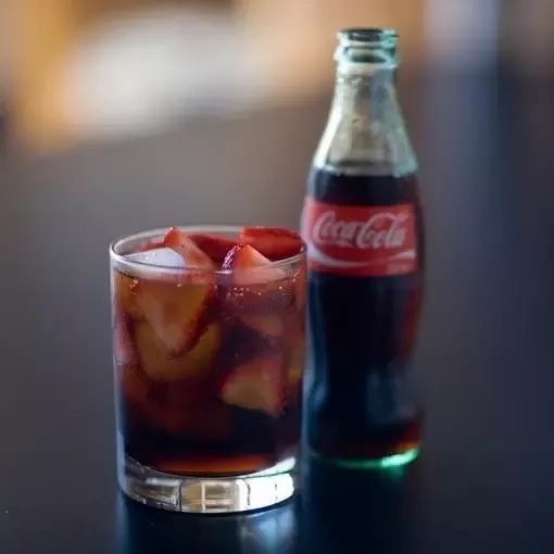 腐竹|女神之光:这些食物一吃就胖,想减肥要少碰!