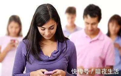 鼠标手|颈椎疼、脖子僵多半是3个原因所致教你2招，和颈椎病说拜拜