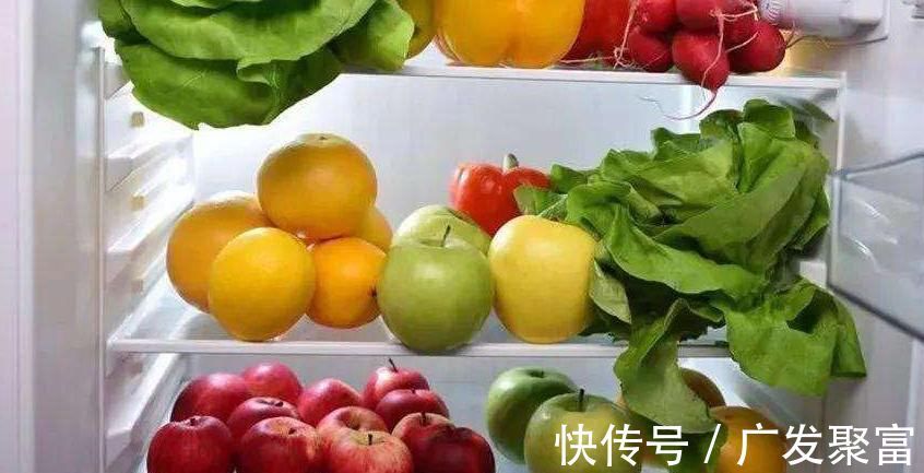 丧命|数百个孩子吃完这些水果丧命,做家长的一定要看,别被无知害了命