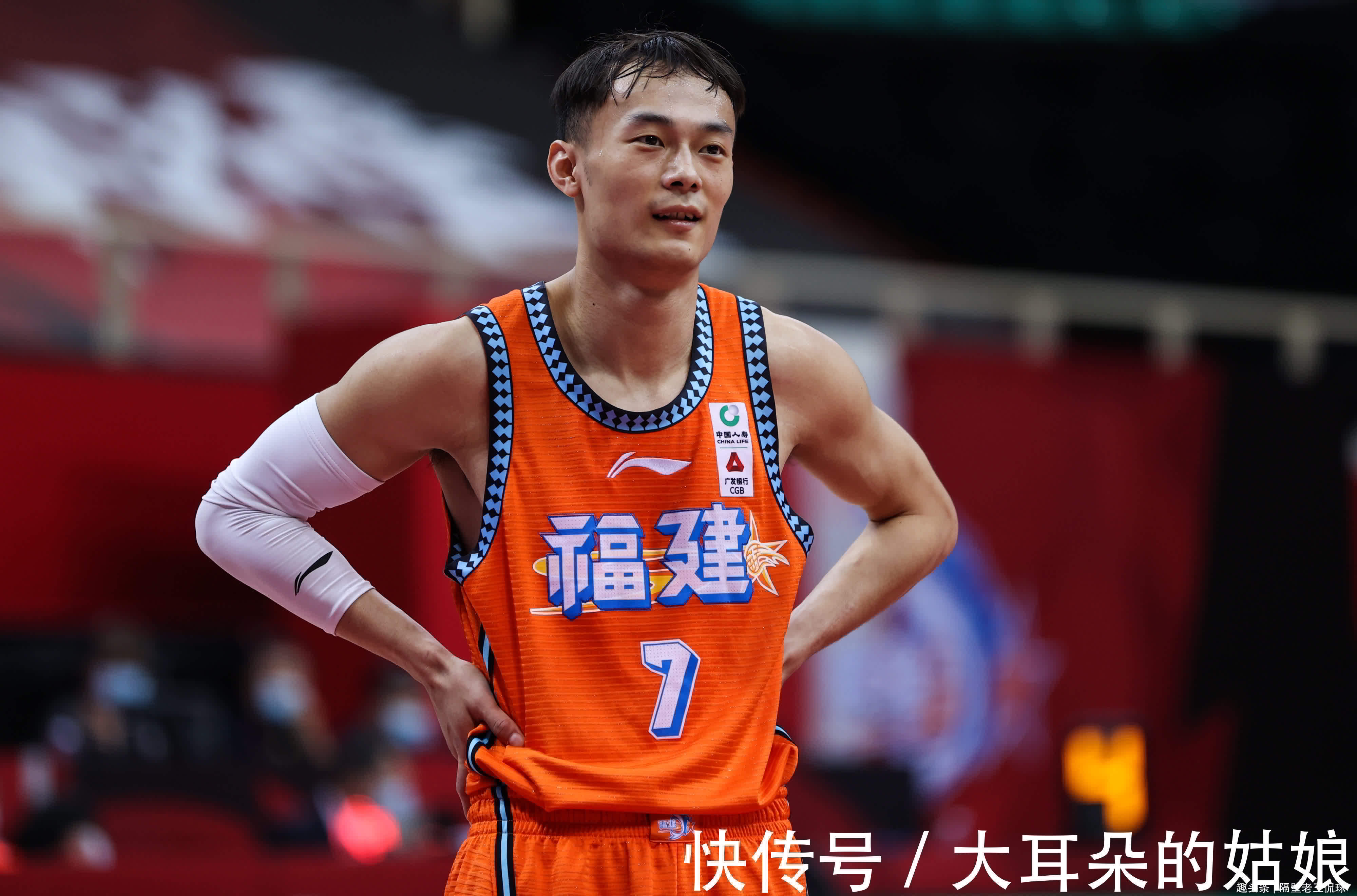 转型|威姆斯为广东定义转型！三叉戟自成一派，节奏控卫大师助杜锋蜕变