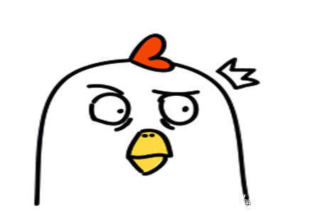 |幽默笑话:跟媳妇还有她闺蜜是同班同学,当年她俩都追过我,不过我选了我媳妇。