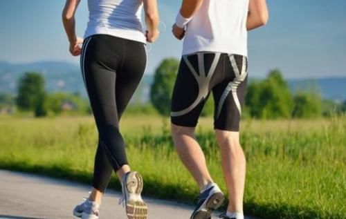 长寿|长寿的人,往往会有3个特征,若你都有,或许跟长寿有缘!