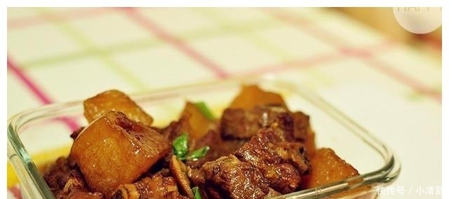 几道好吃的家常下饭菜,营养美味,简单还不复杂,人人都爱吃