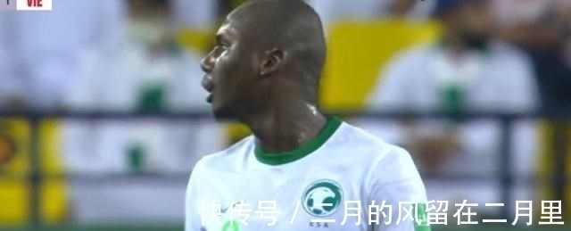 取胜|0-1到3-1!国足苦主逆转取胜,半场3球,太强了,全队庆祝如夺冠