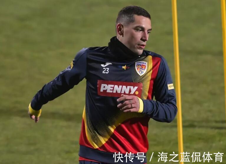 罗马尼亚|霸气!外国记者侮辱中国足球,遭中超球星怒斥:你什么都不懂!