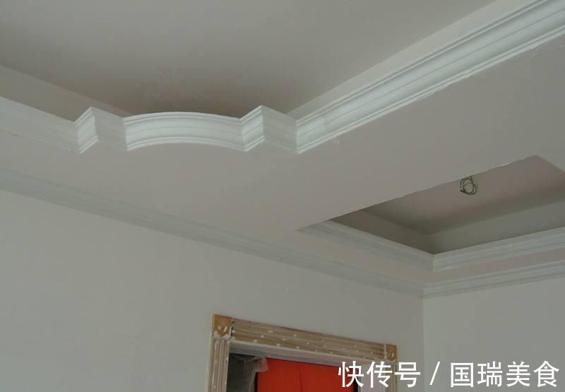 深色|装修不能随意,这12处装修时千万要盯紧!不然入住有你闹心的