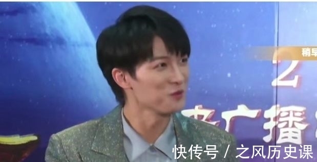 毛晓彤|央视中秋晚会阵容陆续官宣,实力派唱将齐聚一堂,流量明星被抛弃