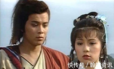 黄蓉#郭靖第一次请黄蓉吃饭,共花19两7钱4分,换成人民币今是多少钱