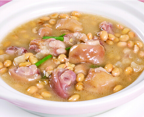 女性|女性要绝经时，会提前跟你“打招呼”，请注意接收“信号”