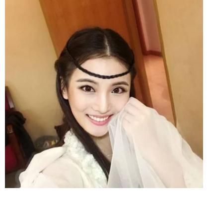 求婚|恭喜!中国男篮赵继伟求婚成功,未婚妻是校花级演员,已相恋七年
