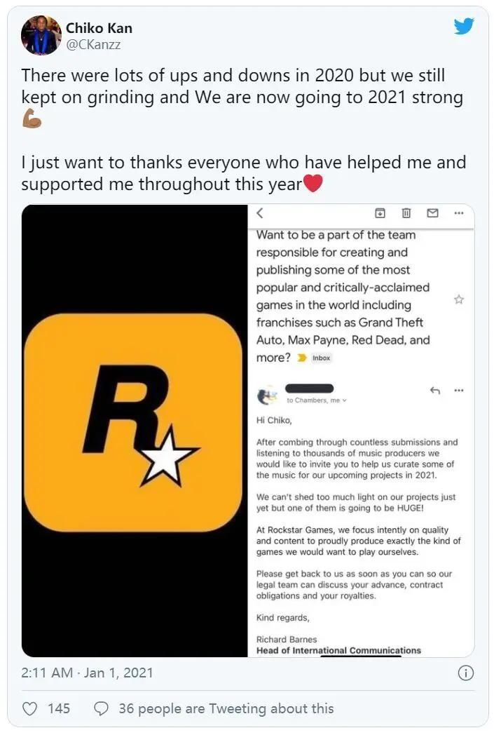 Steam隐藏游戏有什么用