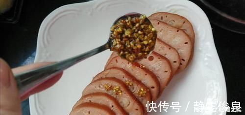 桂花|手脚冰凉就吃此菜,坚持吃,浑身都暖了,不害怕天冷了