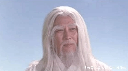 我国|我国上古神位排行,祖龙只能垫底,第一无人不服