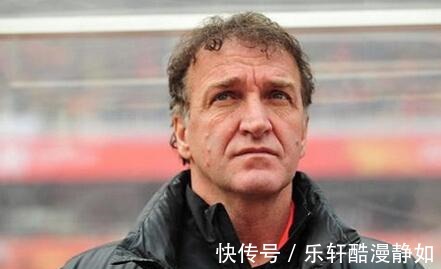 泰山队|山东泰山争冠历程,马加特立下奇功,李霄鹏稳中求进,郝伟质变