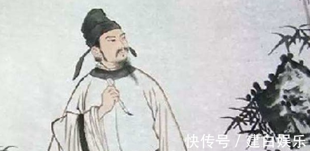 能耐|“有无出息,一瞧便知”:看一个人是否有能耐,看这3点就够用了