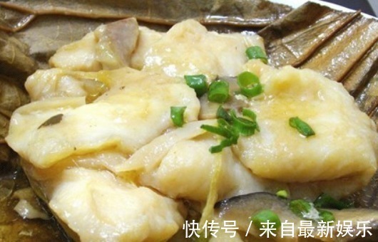 孩子|有4种食物父母别吝啬给孩子吃,有助睡眠,有益于身高和大脑发育